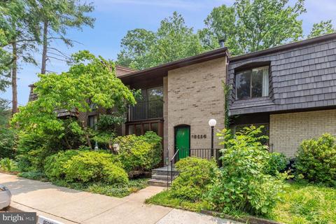 8114 Inverness Ridge Rd, Potomac, MD 20854