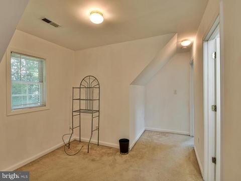 1304 Wheaton Ln, Silver Spring, MD 20902 photo 38