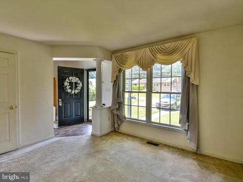 1304 Wheaton Ln, Silver Spring, MD 20902 photo 10