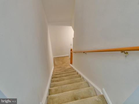 1304 Wheaton Ln, Silver Spring, MD 20902 photo 45