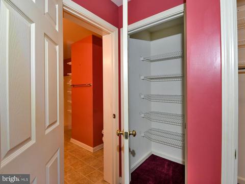 1304 Wheaton Ln, Silver Spring, MD 20902 photo 27