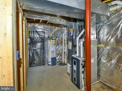 1304 Wheaton Ln, Silver Spring, MD 20902 photo 54