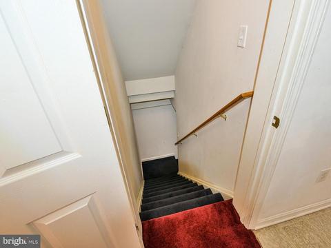 1304 Wheaton Ln, Silver Spring, MD 20902 photo 46