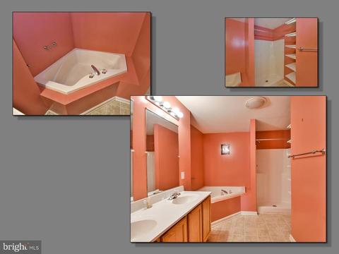 1304 Wheaton Ln, Silver Spring, MD 20902 photo 28