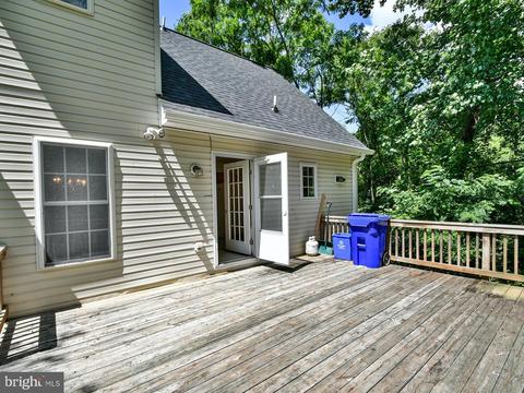 1304 Wheaton Ln, Silver Spring, MD 20902 photo 59