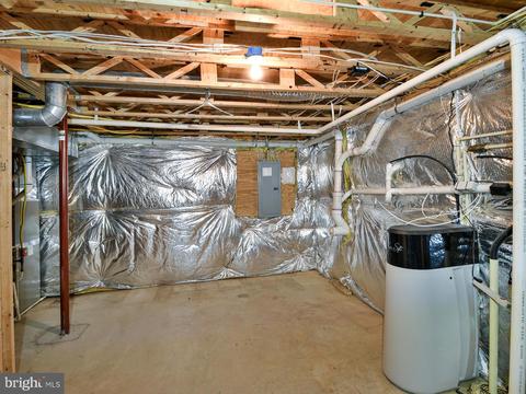 1304 Wheaton Ln, Silver Spring, MD 20902 photo 53
