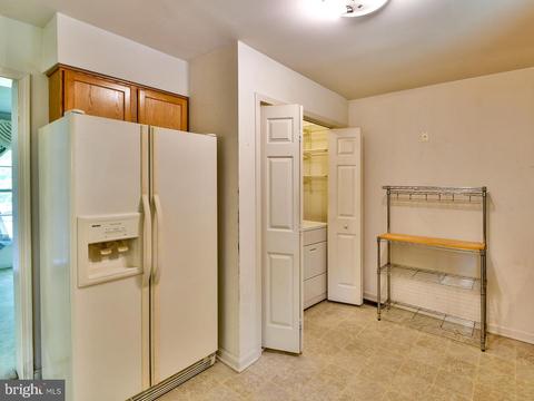 1304 Wheaton Ln, Silver Spring, MD 20902 photo 20