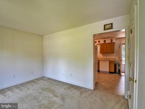 1304 Wheaton Ln, Silver Spring, MD 20902 photo 11