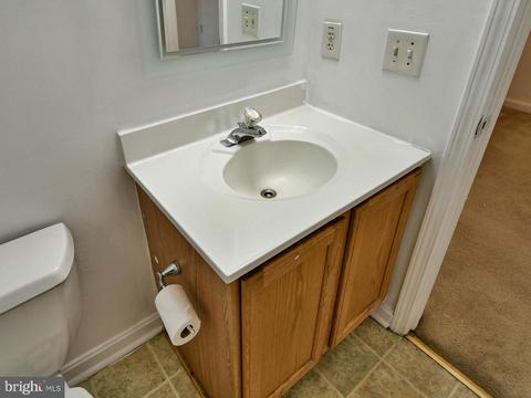 1304 Wheaton Ln, Silver Spring, MD 20902 photo 41