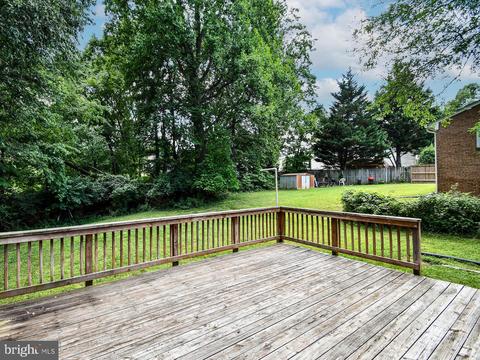 1304 Wheaton Ln, Silver Spring, MD 20902 photo 8