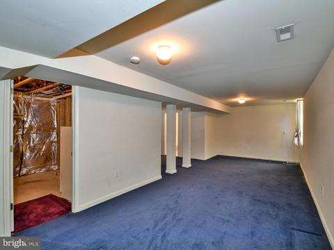 1304 Wheaton Ln, Silver Spring, MD 20902 photo 49