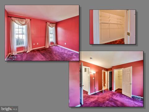 1304 Wheaton Ln, Silver Spring, MD 20902 photo 23