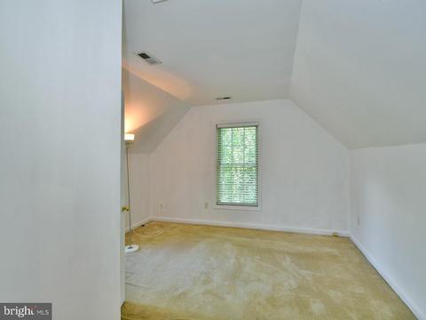 1304 Wheaton Ln, Silver Spring, MD 20902 photo 35