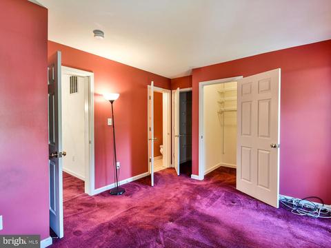 1304 Wheaton Ln, Silver Spring, MD 20902 photo 25