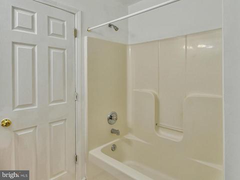 1304 Wheaton Ln, Silver Spring, MD 20902 photo 40