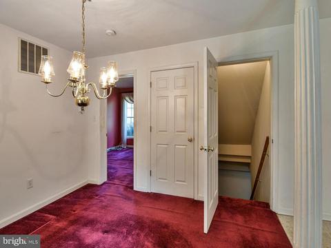 1304 Wheaton Ln, Silver Spring, MD 20902 photo 22