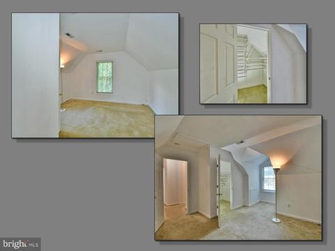 1304 Wheaton Ln, Silver Spring, MD 20902 photo 34