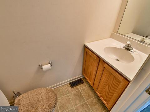 1304 Wheaton Ln, Silver Spring, MD 20902 photo 13