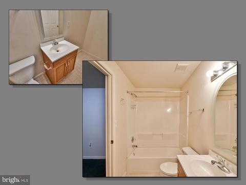 1304 Wheaton Ln, Silver Spring, MD 20902 photo 50