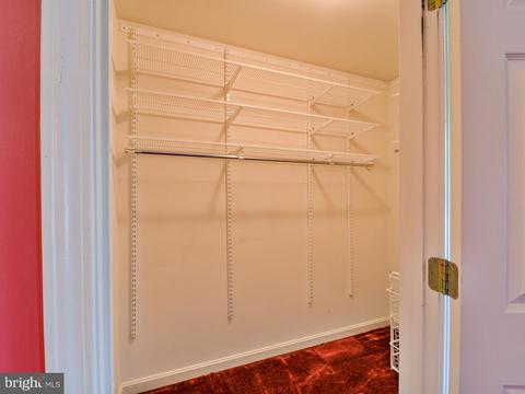 1304 Wheaton Ln, Silver Spring, MD 20902 photo 26