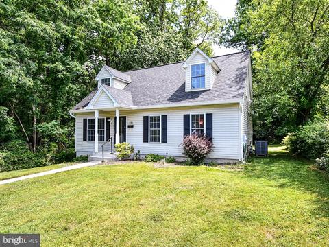 1304 Wheaton Ln, Silver Spring, MD 20902 photo 3