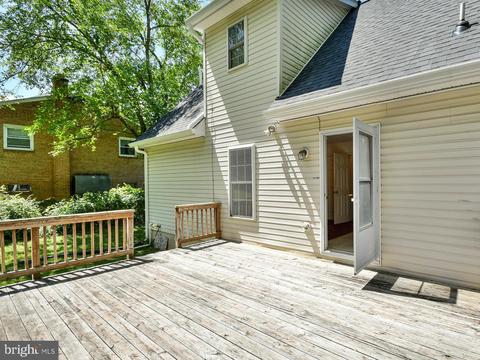 1304 Wheaton Ln, Silver Spring, MD 20902 photo 58