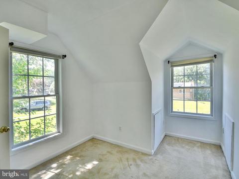1304 Wheaton Ln, Silver Spring, MD 20902 photo 43