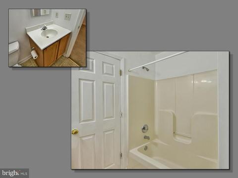 1304 Wheaton Ln, Silver Spring, MD 20902 photo 39