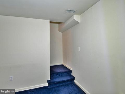 1304 Wheaton Ln, Silver Spring, MD 20902 photo 57