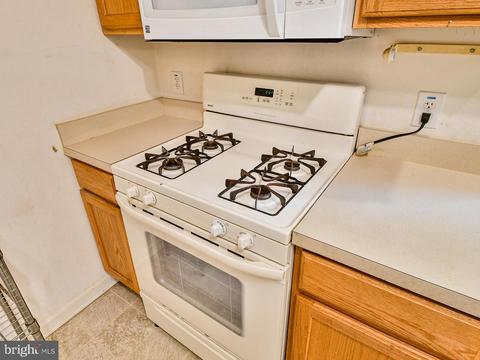 1304 Wheaton Ln, Silver Spring, MD 20902 photo 18
