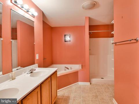 1304 Wheaton Ln, Silver Spring, MD 20902 photo 29