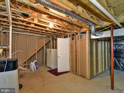 1304 Wheaton Ln, Silver Spring, MD 20902 photo 55