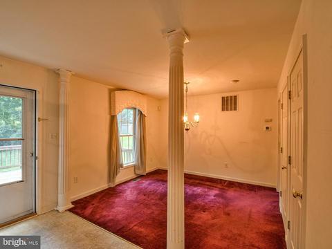 1304 Wheaton Ln, Silver Spring, MD 20902 photo 14