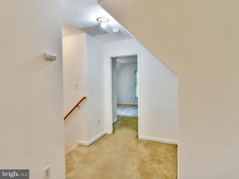 1304 Wheaton Ln, Silver Spring, MD 20902 photo 33