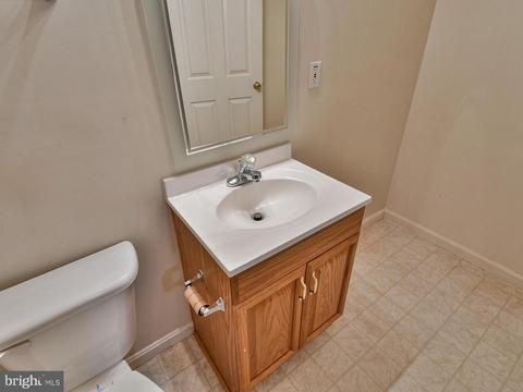 1304 Wheaton Ln, Silver Spring, MD 20902 photo 52