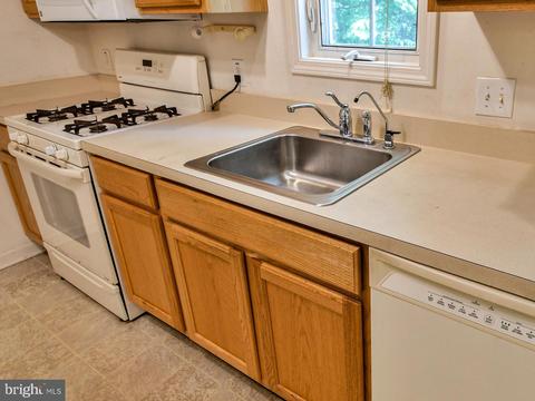 1304 Wheaton Ln, Silver Spring, MD 20902 photo 19