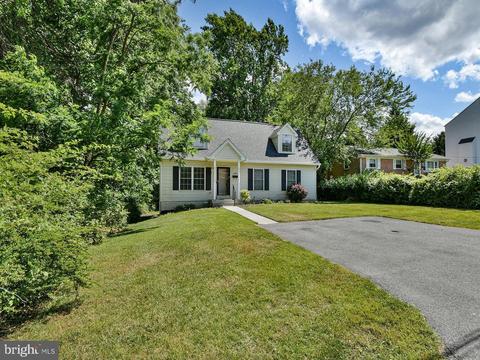 1304 Wheaton Ln, Silver Spring, MD 20902 photo 60
