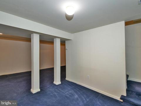 1304 Wheaton Ln, Silver Spring, MD 20902 photo 47