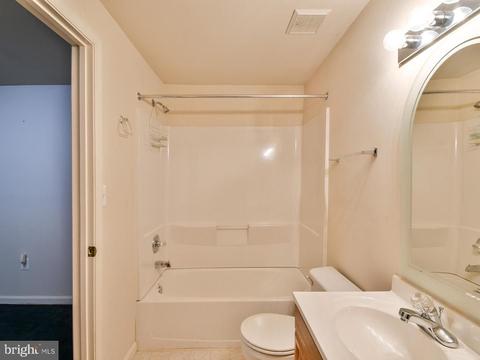 1304 Wheaton Ln, Silver Spring, MD 20902 photo 51