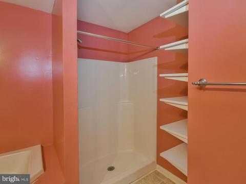 1304 Wheaton Ln, Silver Spring, MD 20902 photo 31