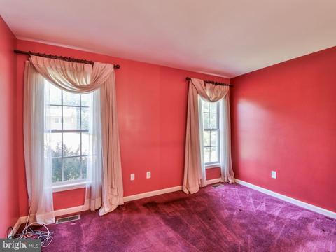 1304 Wheaton Ln, Silver Spring, MD 20902 photo 24