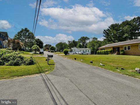 1304 Wheaton Ln, Silver Spring, MD 20902 photo 61