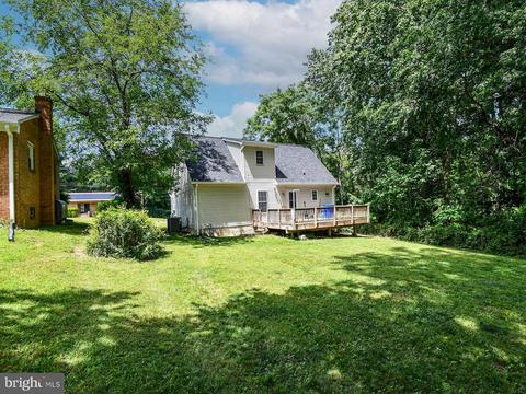 1304 Wheaton Ln, Silver Spring, MD 20902 photo 7