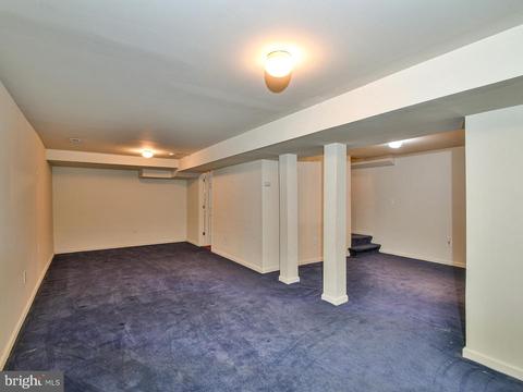 1304 Wheaton Ln, Silver Spring, MD 20902 photo 48