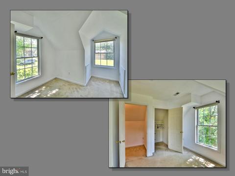 1304 Wheaton Ln, Silver Spring, MD 20902 photo 42