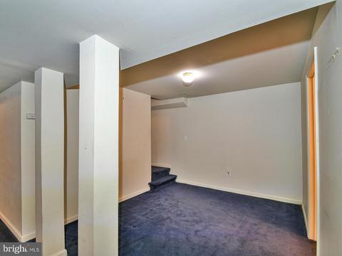 1304 Wheaton Ln, Silver Spring, MD 20902 photo 56