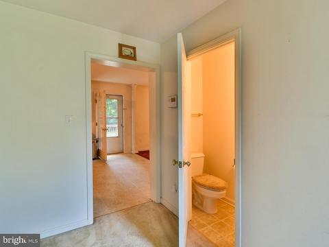 1304 Wheaton Ln, Silver Spring, MD 20902 photo 12