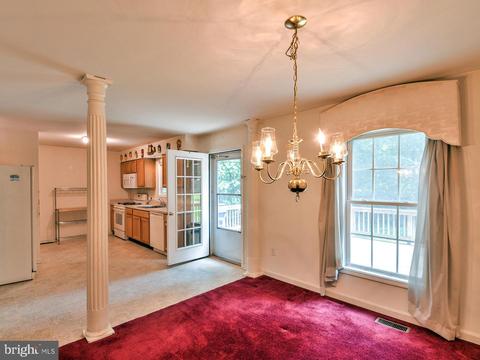 1304 Wheaton Ln, Silver Spring, MD 20902 photo 15