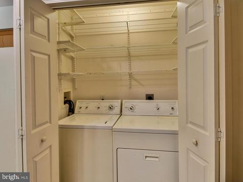 1304 Wheaton Ln, Silver Spring, MD 20902 photo 21