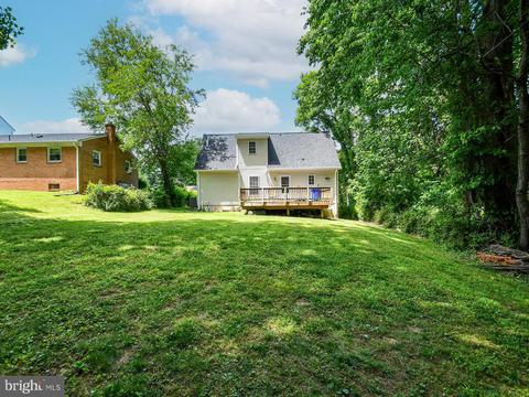 1304 Wheaton Ln, Silver Spring, MD 20902 photo 6